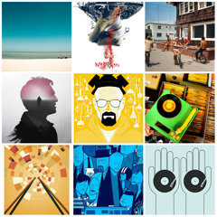 Mixes