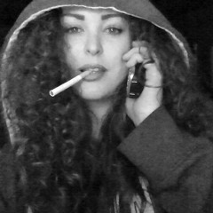 "MonSteR InSiDe Me"   - YAYA