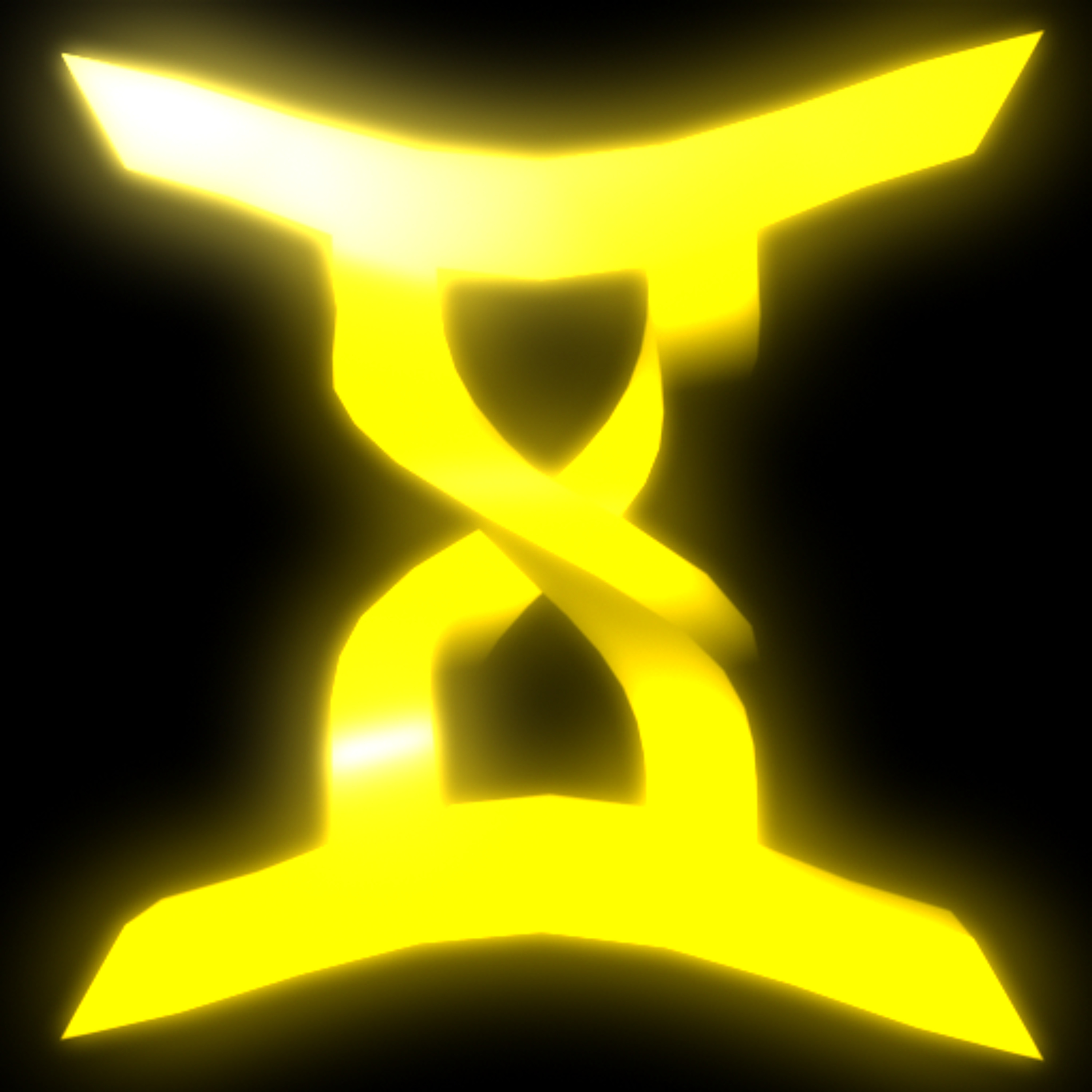 Vistanz
