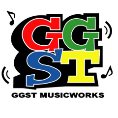 Stream Tanny Di Gangsta Music Listen To Songs Albums Playlists For Free On Soundcloud Stream Tanny Di Gangsta Music Listen To Songs Albums Playlists For Free On Soundcloud