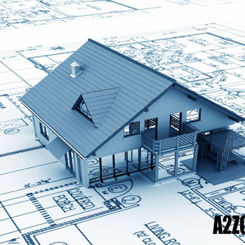 autocad 2014