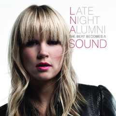 Late Night Alumni - Ring A Bell