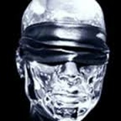 Nestor @ ZOOM-CLUB, Kabbala