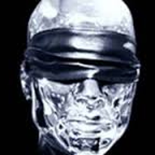 Nestor @ ZOOM-CLUB, Kabbala