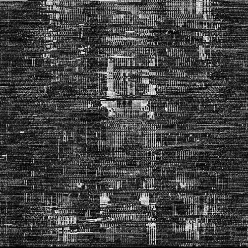 MS83 vs THX - something (coil tribute)