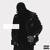 Artwork for Ryan Leslie-Never Break Down
