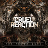 cruel-reaction-the-tough-guys-free-download-crowsnest-audio