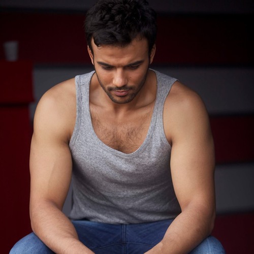 Mohamed Maghraby - Omi