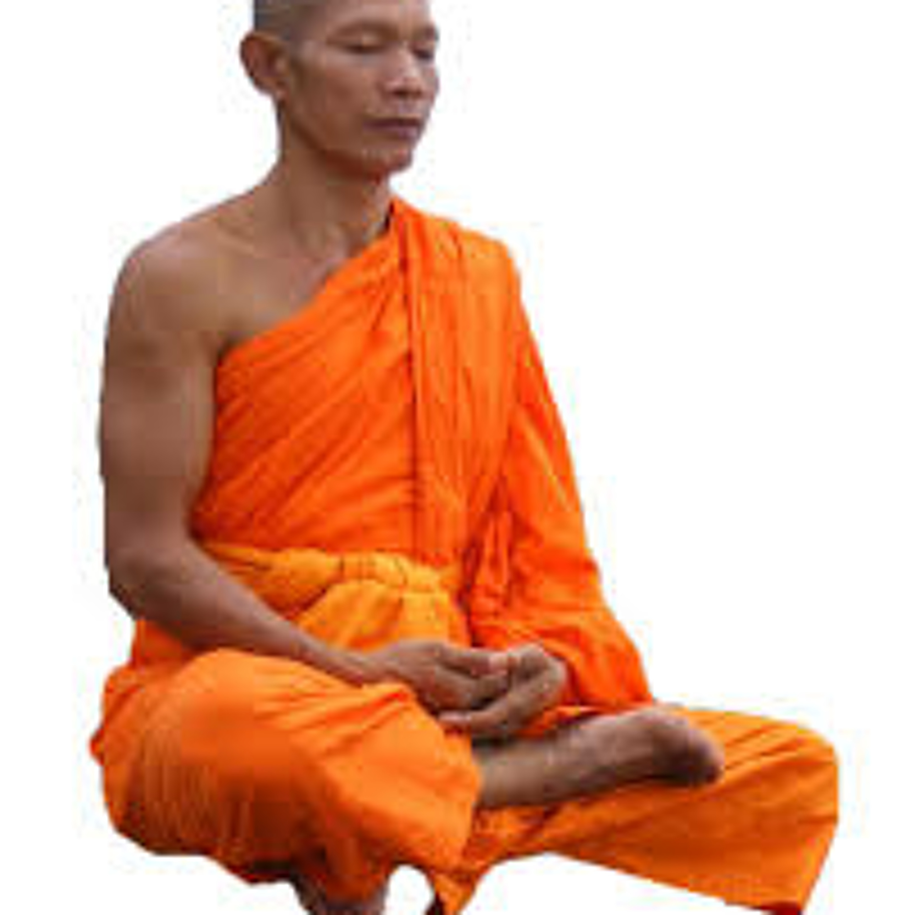 Nothing For I  _ Mekong Xanga ( HGK ) episode artwork