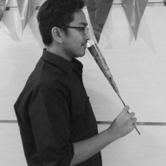 Who You Are by Jessie J. ( Cover By Apriza )