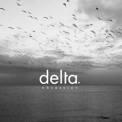 Obsession EP_Starvin' (Radio Edit)