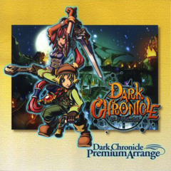 Games OST