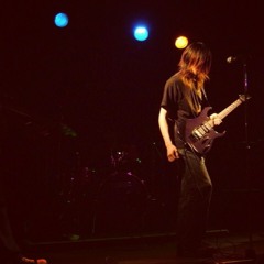 Down Below  unreleased track(last demo from 2008)