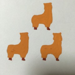 くりかえしくりかえす