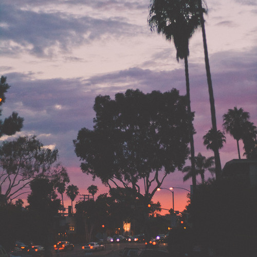 C▲n't He▲r H▲te.