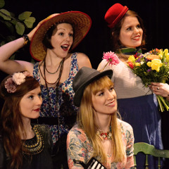 Männer - Herbert Grönemeyer