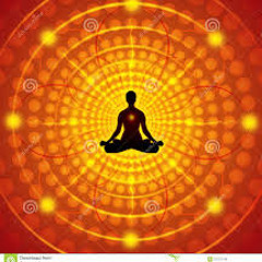 GURU PRAYER