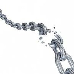 Not For the Chain _ Mekong XAnga (HGK )