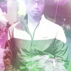 saath samundar paar abbu khan amir ganj katni songs editing movi meker 9302695124