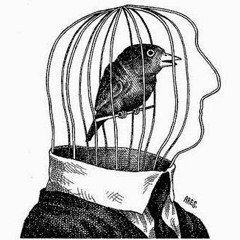 $em Alma (part. Ravi & Coringa)[Prod. LIFchique]  - Navio Fantasma