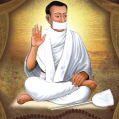 08 - MAHIMA BHIKHAN RI