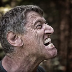 DidekBeats - Only Victory (Angry Aggressive Choir Fight Rap Beat Hip Hop Instrumental 2015)