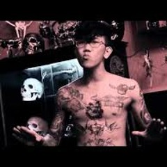 Tattoo And You - Neo Style