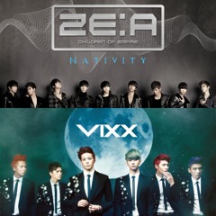 Mazeltov_더하기_다칠 준비가 돼 있어