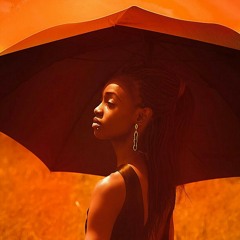 Sur tes pats  à Chordelya