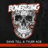 Descargar video: Dave Till & Tyler Ace - Glorious [Bonerizing Records] Out Now!