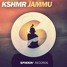 Jammu (DWils remix)