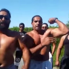 Jmappelle Lopez Jo - BadaKrusty