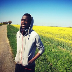 UKIPANDA dau _ P the Mc, Songa & Nikki Mbishi