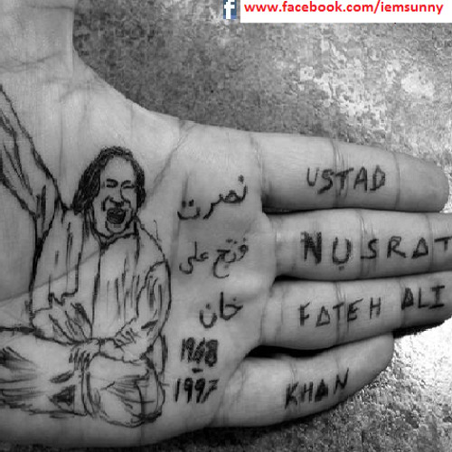 Aisa Bana Sawarna Mubarak NFAK Complete Version