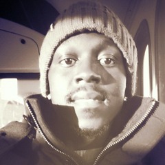 Penzi gani _  Mansu - Li (produced by Bunduki)