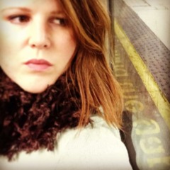 In These Homeless Days