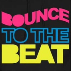 Mat Frankland - Bounce To The Beat (Original Mix)