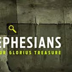 Practical Godliness (Ephesians 4:25-32)