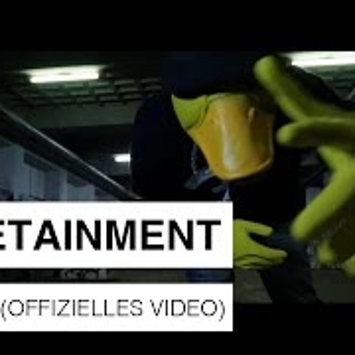 EnteTainment vs Phillow 64tel VBT 2015