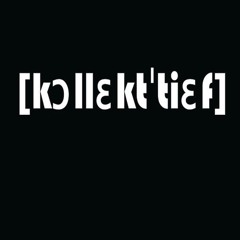 Daniel San@ KOLLEKTTIEF 06.04.2013