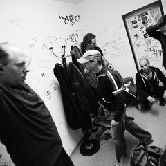 Last Remaining Light