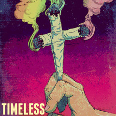 Timeless - Possessions ft. Southpaw Da Moneymaka