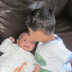 Othe Amla Te Hone Ne Navede-Nusrat Fateh Ali Khan