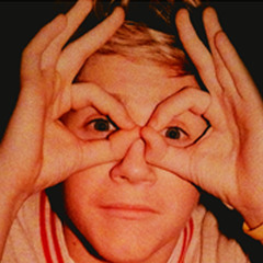 ｎｏｔ  ｂｏｕｔ  ｓｈｉｔ