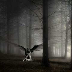 "Black Figure" | Prod. By TRAP_S6N & MasterMindOnTheTrack|BDP