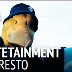 EnteTainment vs Presto RR VBT 2015 16tel