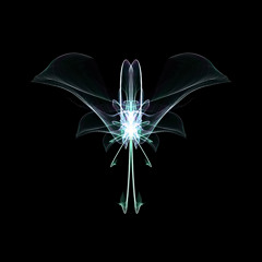 Winside- Reapers (Arachnos Remix) Free Download at 100 Followers