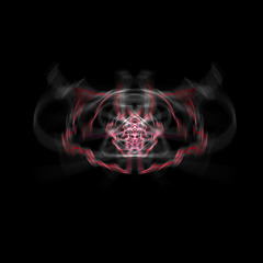 Arachnos- Spider Bite [ORIGINAL MIX]