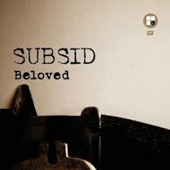 COFFEE LOUNGE//LIQUID DRUM & BASS feat SUBSID//JULY 2015