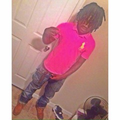 Lean With The Sprite Prod.by Trapbeatz)